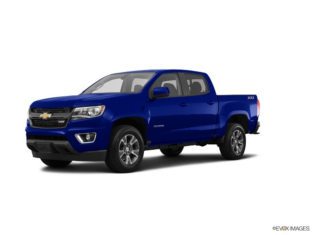 Randy Marion Automotive Group is a Chevrolet Buick