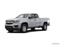 Super Tag Sales Event Cruze 1 Pay Only 1 985 Mike