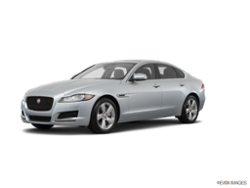 New Jaguar For Sale Park Place Jaguar Plano Amp Grapevine Tx