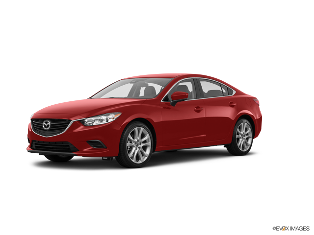 Berge Mazda Gilbert Arizona Serving Phoenix Amp Tempe Az