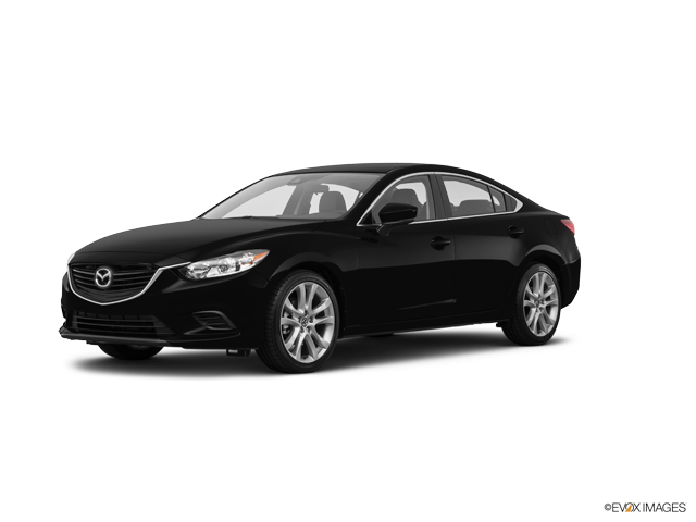 Willow Grove New Amp Used Mazda Dealership Sussman Mazda