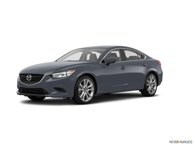Mazda Of Wesley Chapel Tampa Bay Mazda Dealer