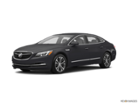 New Amp Used Cadillac Buick Gmc In Lake Wales Huston