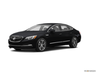 King Buick Gmc In Gaithersburg Serving Rockville