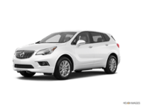 Phoenix Gmc Buick Dealer Henry Brown Buick Gmc Gilbert Az