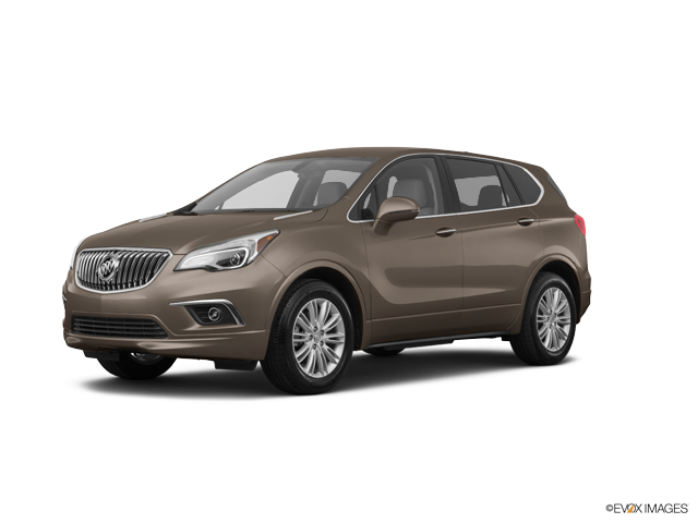 Roe Buick Amp Roe Chevrolet Buick Grand Island Ne New