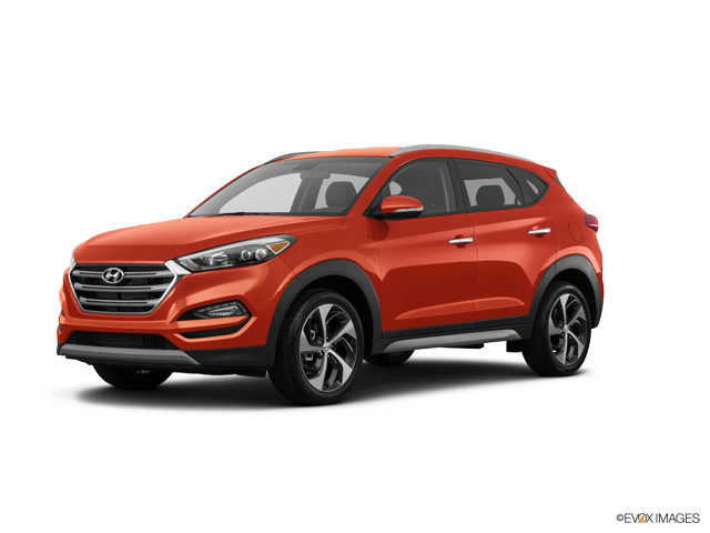 Green Family Hyundai - Quad Cities Hyundai Dealership in ...