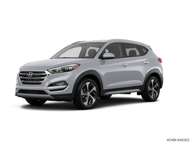 Hyundai New Port Richey >> Hyundai of New Port Richey | Hyundai Giant Hyundai New Port Richey >> Hyundai of New Port Richey | Hyundai Giant