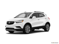 Darrell Waltrip Buick Gmc Nashville And Franklin Buick