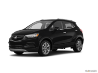 Musson Patout Buick Gmc In New Iberia La Lafayette