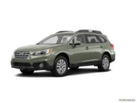 Simmons Rockwell Of Big Flats Reviews Elmira