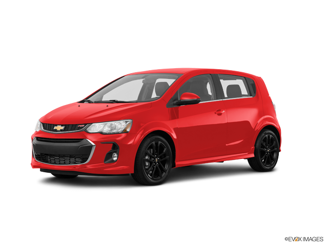 Worthington Area Dealers Near Sioux Falls And Omaha