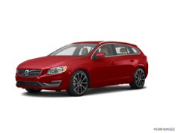 Volvo Model Showroom From Park Place Dealerships In Dallas Tx