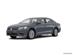 Volkswagen Passat for sale in Gilbert AZ