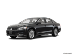 1.8T SE w/Technology
