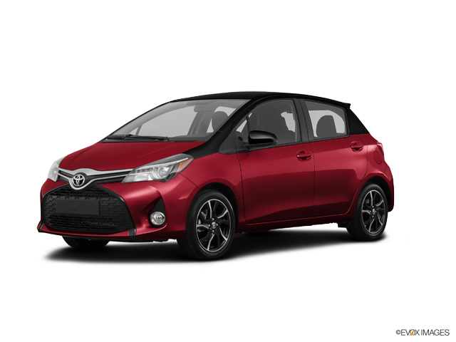 Kenny Ross Nissan >> Kenny Ross Automotive Group is a Buick, Cadillac, Chevrolet, Ford, GMC, Mazda, Nissan, Subaru ... Kenny Ross Nissan >> Kenny Ross Automotive Group is a Buick, Cadillac, Chevrolet, Ford, GMC, Mazda, Nissan, Subaru ...