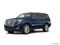 Indianapolis Amp Westfield Cadillac Dealer Lockhart