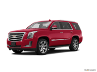 Andrews Cadillac In Brentwood Franklin Belle Meade