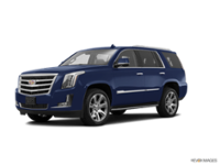 Your Atlanta Cadillac Dealer Hennessy Cadillac In Duluth Ga