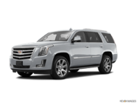 New Jersey Cadillac Gold Coast Cadillac In Oakhurst Nj