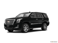 Smart Chevrolet Cadillac Buick Gmc In White Hall Pine