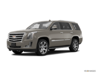 Pompano Beach Cadillac Dealer Sheehan Cadillac