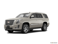Gold Coast Is Your New Jersey Cadillac Dealer In Monmouth