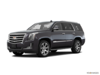 Voss Cadillac In Dayton Oh Serving Centerville