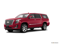 Five Star Chevrolet Buick Gmc Cadillac In Warner Robins