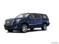 Andrews Cadillac In Brentwood Franklin Belle Meade