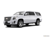 New Jersey Cadillac Gold Coast Cadillac In Oakhurst Nj