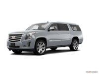 Cadillac Of Norwood Framingham Amp Boston Cadillac Dealer