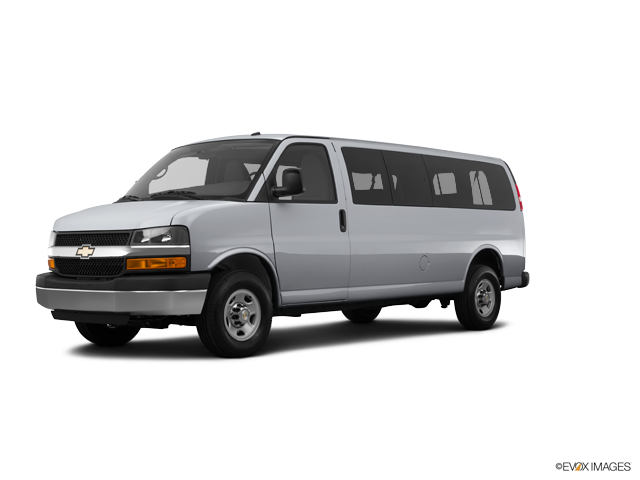 C Harper Auto Group Affordable New Amp Used Dealership