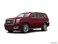 McCarthy Auto World in Coon Rapids, MN | A St. Paul ...