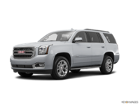 Alpine Buick Gmc In Denver Littleton Lakewood And