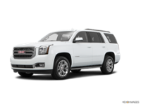 Buick Gmc Dealer Canyon Tx Greg Lair Buick Gmc