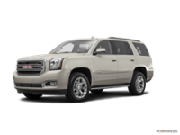 St Louis Mo Buick And Gmc Dealership Lou Fusz Buick Gmc