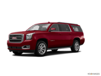 Darrell Waltrip Buick Gmc Nashville And Franklin Buick