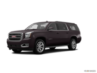 Five Star Chevrolet Buick Gmc Cadillac In Warner Robins