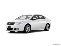 Alpine Buick Gmc In Denver Littleton Lakewood And