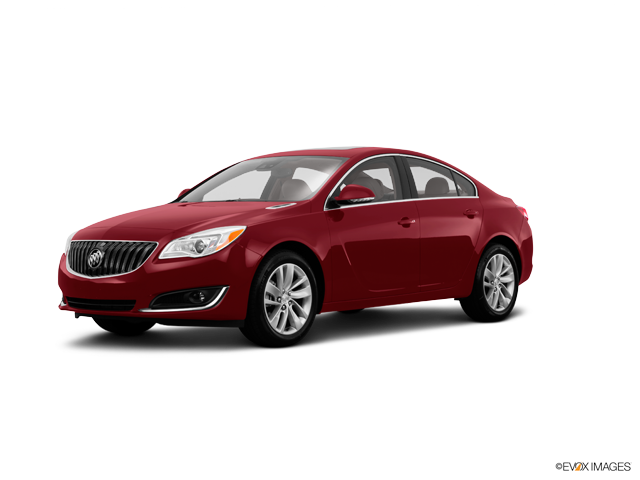 Bill Dodge Auto Group Westbrook Bmw Buick Cadillac