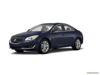 Devoe Buick Amp Gmc New And Used Car Dealer Serving Naples