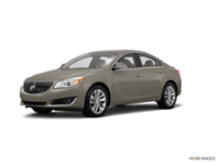 Chevrolet Dealers In Columbia Sc >> Stokes Trainor Chevrolet Buick GMC Cadillac in Newberry | Serving Columbia, SC Chevrolet ... Chevrolet Dealers In Columbia Sc >> Stokes Trainor Chevrolet Buick GMC Cadillac in Newberry | Serving Columbia, SC Chevrolet ...