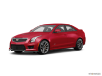 New And Used Cadillac Dealer Near Fort Lauderdale