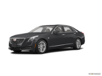 Andrews Cadillac In Brentwood Franklin Amp Nashville Cadillac
