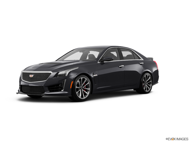 Gateway Chevrolet Cadillac Hyundai Nissan Fargo North