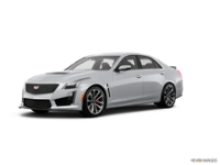Houston Tx Chevrolet Cadillac Source Ron Craft
