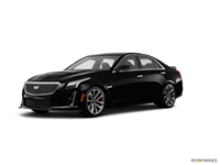 New And Used Cadillac Dealer Near Fort Lauderdale
