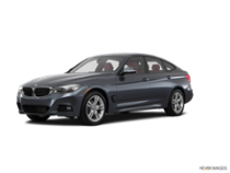 2017 M3 M3 Sedan 2017 M3 M3 Sedan