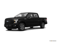 Ciocca Ford Souderton S New Ford Amp Used Car Dealer In Pa